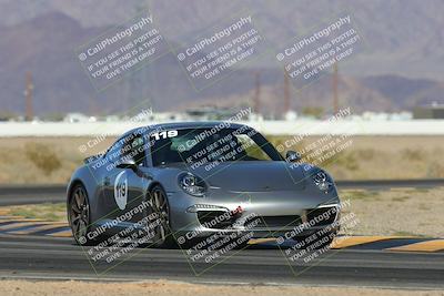 media/Apr-06-2025-PCA San Diego (Sun) [[425fed1609]]/1-Green Group/Session 2 (Turn 4)/